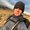 Kieron Metcalfe
