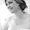 Kirsten Prater