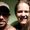 Pamela N Robert Burge
