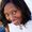 Tancy Campbell