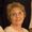 Phyllis Hardy
