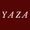 #YAZAAESTHETIC