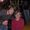 Donna Lichte