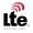 Lte Mall