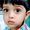 Rana Muhammad