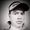 Dick Goold