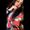 Doha Hossam