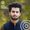 Rizwan Ibraheem