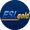 ESLgold.com