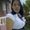Joselin Benitez