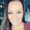 Sheri Lamb