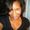 Timesha Henderson