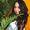 WanderlustBeautyDreams