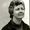 Kathleen Mulligan-Brown
