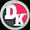 Dkphotoeditingtutorials