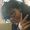thisisnot alea