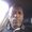 Hezekia Zwane