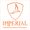 Imperial overseas