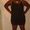 Jasmine Pinder