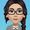 Erene T