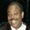 Rodney Foley