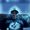 Jonathan Roberson Ross