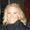 Sarah Carlson