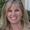 Sandy Lamarche