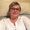 Tammy Wilburn