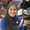fayrouz Aly