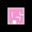 PixStation