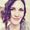 Nicole Ellis