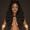 Doretha Barnes