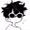 TinyMilkTea