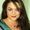 Susan Doty