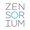 Zensorium