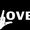 Stephanie Love