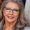 Lynda Schram
