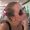 Chloe Haggard