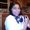 Ann J Roderick-Dumaine