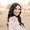 Victoria Posvancz Ruggles