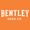 Bentley Seeds