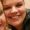 Moira Hussey