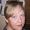 Tammy Bowers