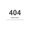 Ac3_of3rr0rs