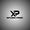 Xplore Pros