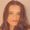 Macy Featherstone-Lee