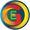 gectouch