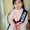jannat khurram
