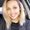 Brittany Mullinax